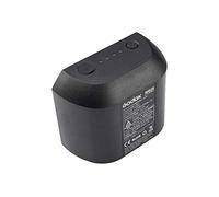 Godox WB26 Battery for AD600 Pro Marca Godox