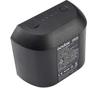 Godox wb26 battery for ad600 pro marca godox