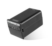 Godox WB29B AD200PRO Batería WB29B Battery 14,4V/2980mAh para Flash Redondo Godox AD200 AD200PRO