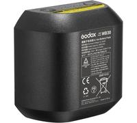 Godox WB30 Batería de litio para AD800Pro