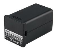 Godox Batería de Litio para AD300Pro (WB300P)