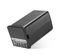 Godox WB300P Batería Li-Ion 14.4V/2600mAh para Godox AD300PRO Flash Speedlite