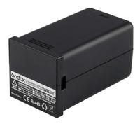 Godox WB300P - Batería para AD300 Pro