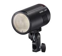 Godox Witstro AD100 Pro