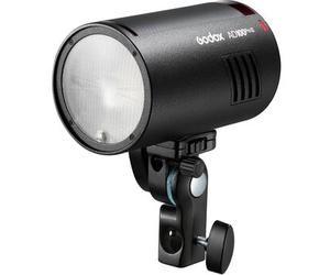 Godox Witstro AD100 Pro II