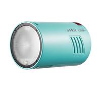 Godox Witstro AD100Pro Azul