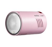 Godox Witstro AD100Pro Rosa