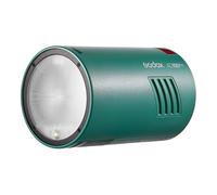 Godox Witstro AD100Pro Verde
