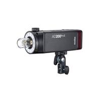 Godox Witstro AD200 Pro II