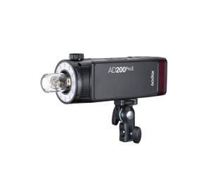 Godox Witstro AD200 Pro II