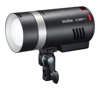 Godox Witstro AD300 Pro II