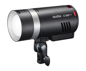 Godox Witstro AD300 Pro II