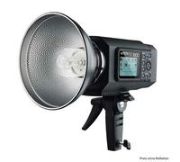 Godox AD600B TTL Montura Bowens