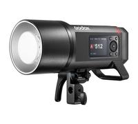Godox Witstro AD600 PRO II