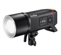 Godox Witstro AD800Pro