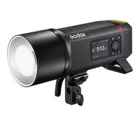 Godox Witstro AD800Pro