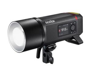 Godox Witstro AD800Pro