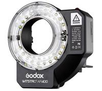 Godox Witstro AR400