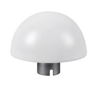 Godox Witstro Bola Difusora