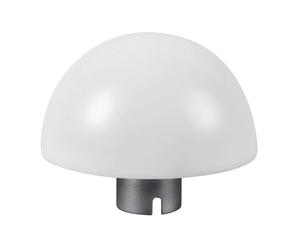 Godox Witstro Bola Difusora