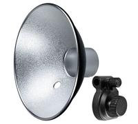 Godox Witstro Paraguas para Flash Estilo Reflector