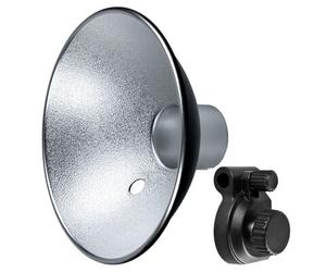 Godox Witstro Flash Reflector tipo paraguas