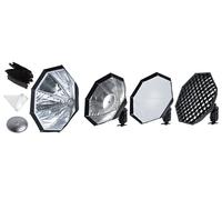 Godox Witstro Multifunctiona Softbox 480mm