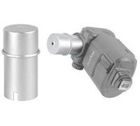 Godox Witstro Tapa Protectora