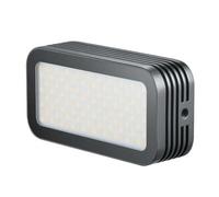 Godox WL8P Waterproof LED light