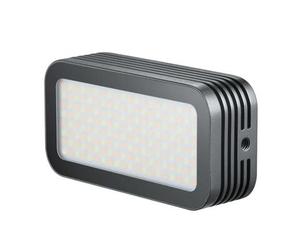 Godox WL8P - Luz LED estanca