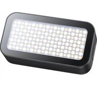 Godox WL8P Luz LED Waterproof
