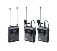 Godox WmicS1 Kit 2