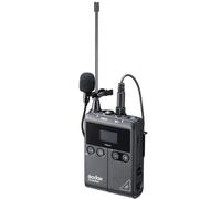 Godox RX1 - UHF Wireless Receiver