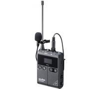 Godox RX1 - UHF Wireless Receiver