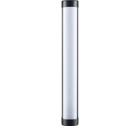 Godox WT40D Waterproof Tube Light 40 cm (5600K)