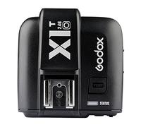 Godox x1 Olympus/Panasonic - Transmisor