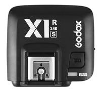 Godox X1 Receptor para Sony