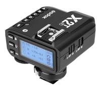 Godox X2 Transmisor para Fuji