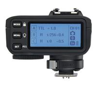 Godox X2 Transmisor para Olympus/Panasonic