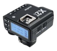 Godox X2 Transmisor para Sony