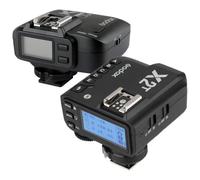Godox X2 Transmisor X1 Receptor Juego para Sony