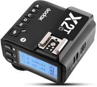 Godox X2 transmisor para Canon