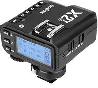 Godox X2 Transmisor para Fuji