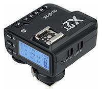 Godox X2T Fuji Transmisor