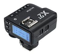 Godox Transmisor X2 Micro Cuatro Tercios