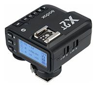 Godox X2T-P - Transmisor para Pentax
