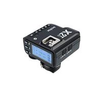 Godox X2T-S transmisor para Sony