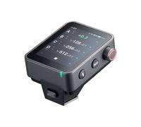 GODOX X3PRO F Transmisor Inalámbrico Trigger Para FUJIFILM