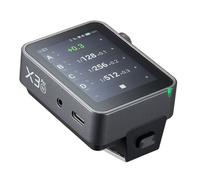 Godox X3pro - Transmisor Nikon