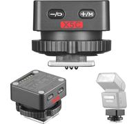 GODOX X5-C TTL DISPARADOR INALÁMBRICO PARA Canon (COMPATIBLE CON IT32)